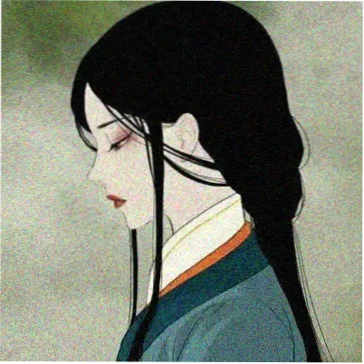 用户 十七号站台 头像